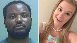 Mackenzie Lueck’s killer pleads guilty to aggravated murder, will avoid death penalty: reports