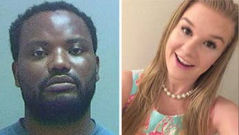 Mackenzie Lueck’s killer pleads guilty to aggravated murder, will avoid death penalty: reports