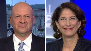 President Trump abandons census push, seeks new way to count number of US citizens