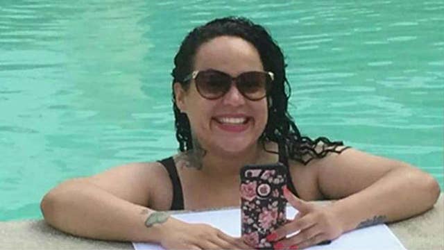 Third American Dies From Plastic Surgery In The Dominican Republic On 