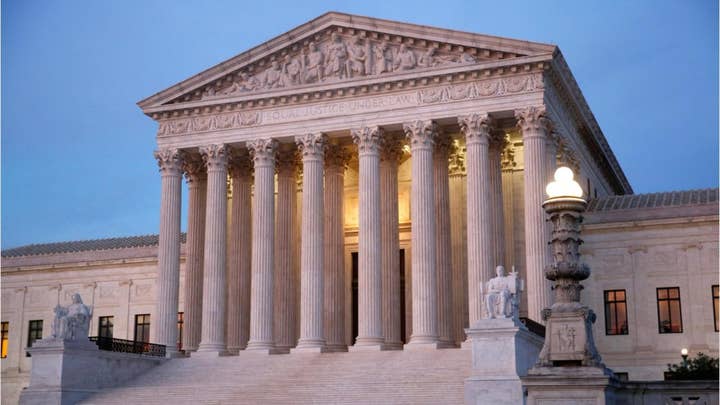 Supreme Court to hear case that could bring major changes in school choice laws