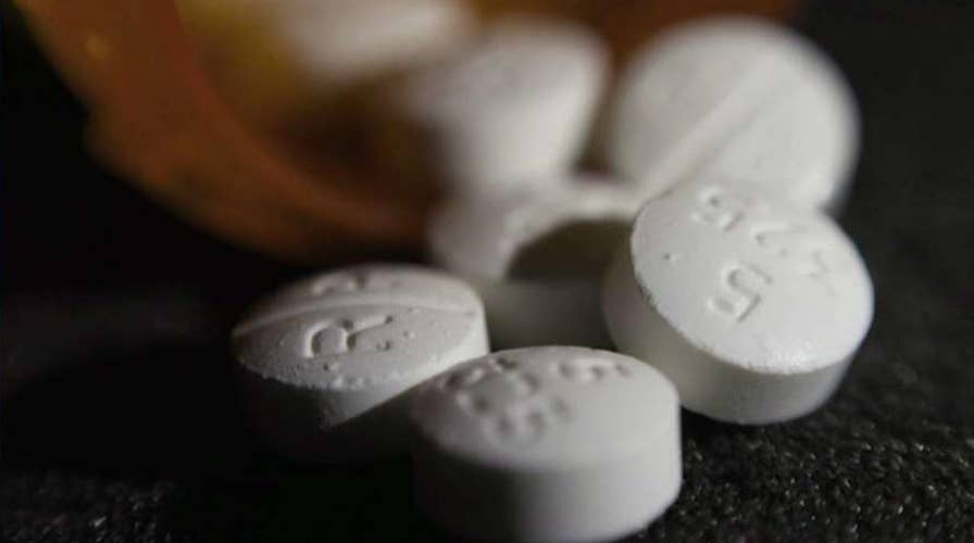 Drug dealers in North Carolina can now be charged with murder if someone overdoses