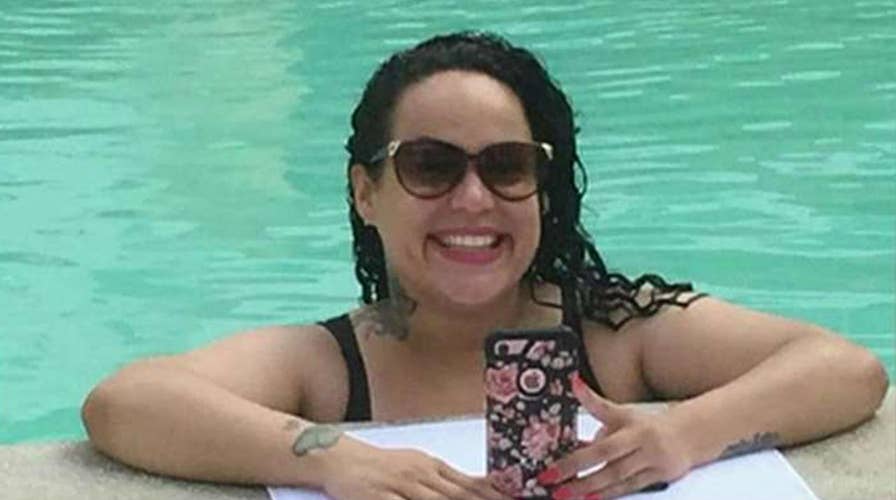 Third American dies from plastic surgery in the Dominican Republic