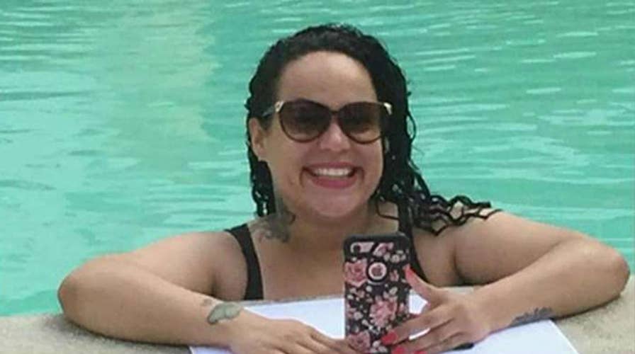 Third American dies from plastic surgery in the Dominican Republic