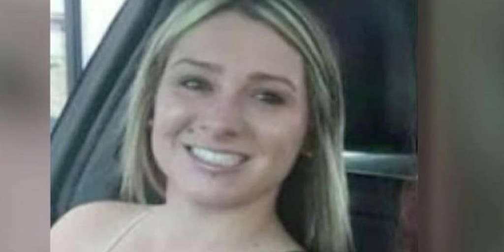 Remains Of Missing Kentucky Mom Undergoing Autopsy To Determine Cause Of Death Fox News Video