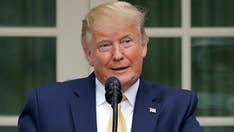 Jenna Ellis: Dems, opponents of the Census citizenship question have won the battle – and lost the war