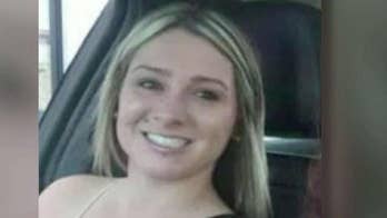 Chilling new details emerge in Savannah Spurlock case