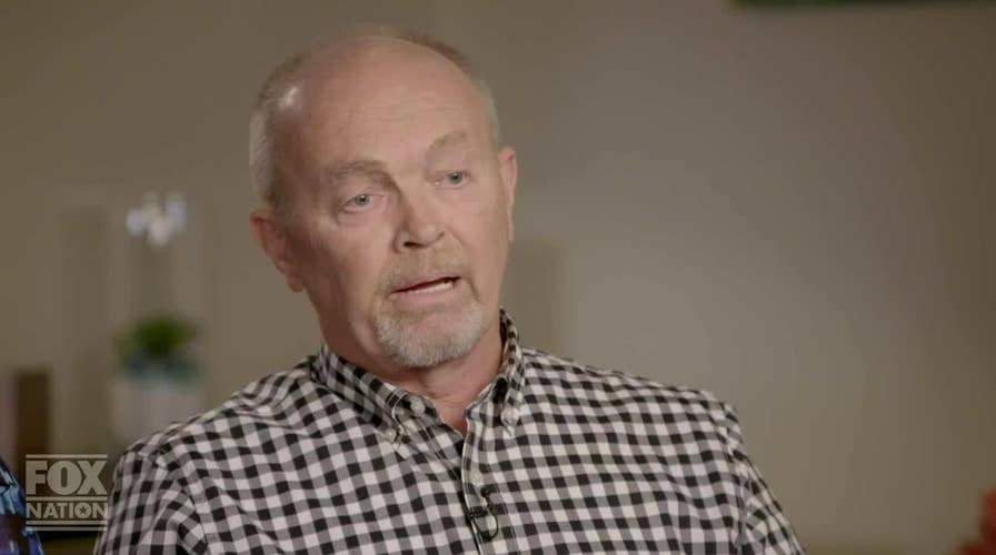 Fox Nation preview: Tomi Lahren sits down with family of man murdered in Mexico.