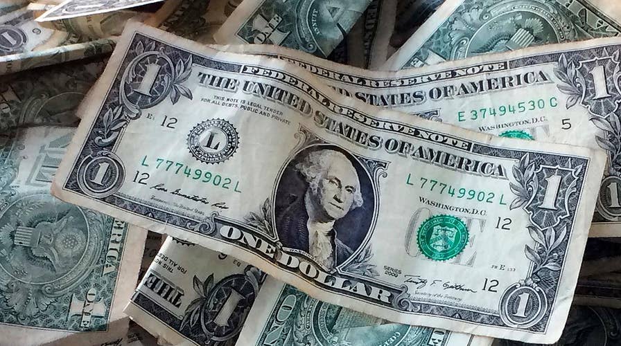 Minimum wage hike increases cost of doing business for local eateries