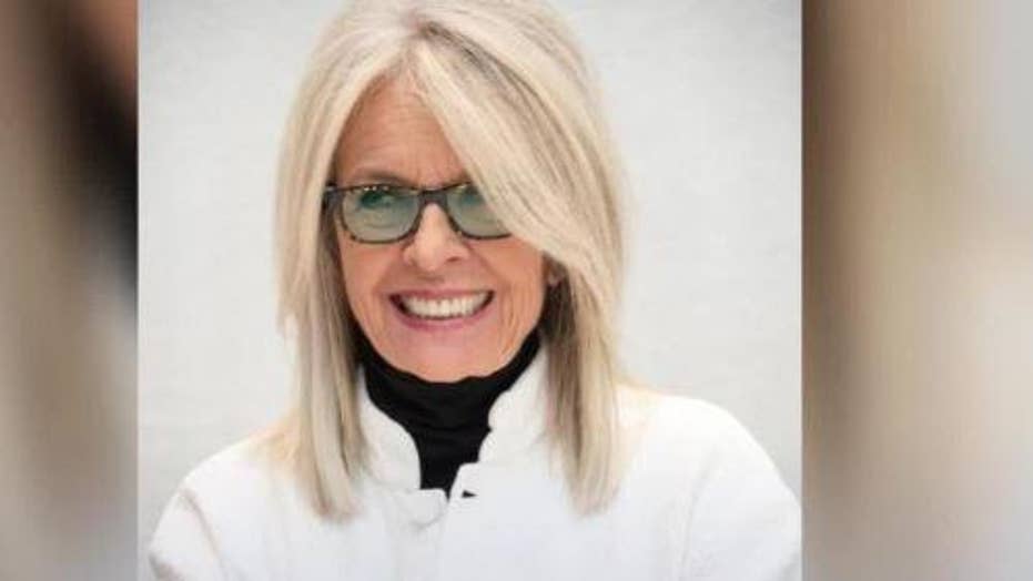 Diane Keaton Reveals She Hasn T Dated In 35 Years No Dates
