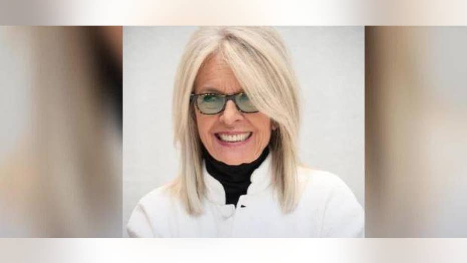 Diane Keaton Reveals She Hasn T Dated In 35 Years No Dates