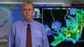 Hurricane Barry sweeps through the Gulf Coast, makes landfall
