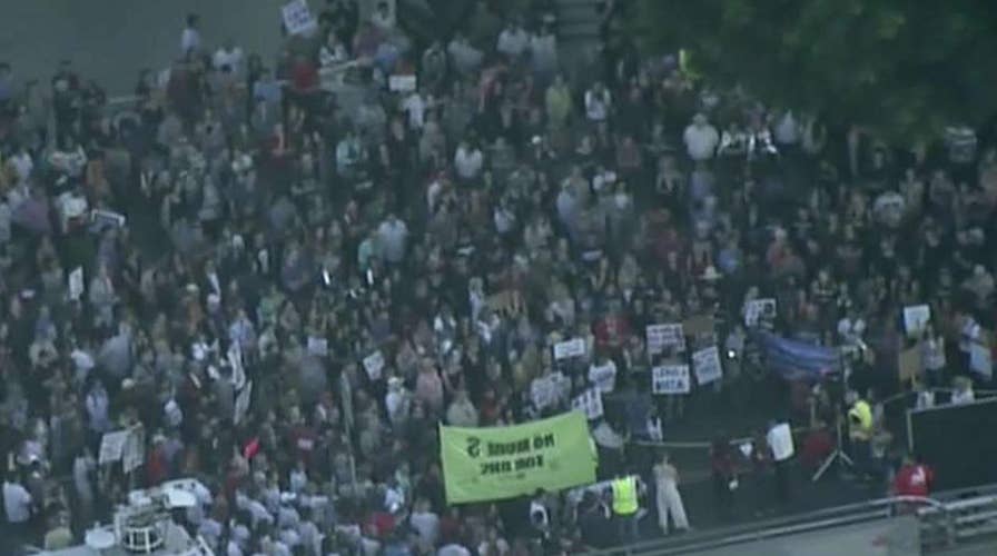 A closer look at Trump's new strategy to obtain US citizenship data