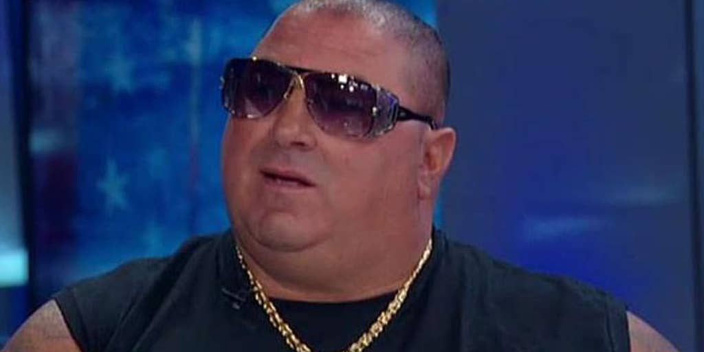 Big Time Tommie Instagram star 'Bigtime Tommie' announces 2020 presidential run on