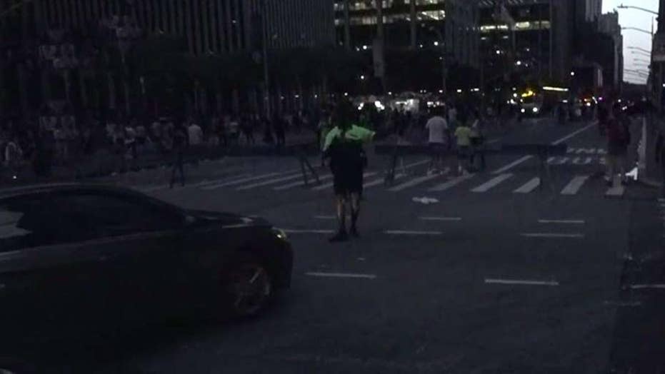 Growing Up In Bad Neighborhoods Has A Devastating Impact Study >> Douglas Mackinnon Nyc Is A Warning The Blackout Is Coming Fox News Growing Up In Bad Neighborhoods Has A Devastating Impact Study >> Douglas Mackinnon Nyc Is A Warning The Blackout Is Coming Fox News