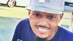 Georgia man confirmed dead in Dominican Republic only the latest case in string of American fatalities there