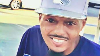 Georgia man confirmed dead in Dominican Republic only the latest case in string of American fatalities there