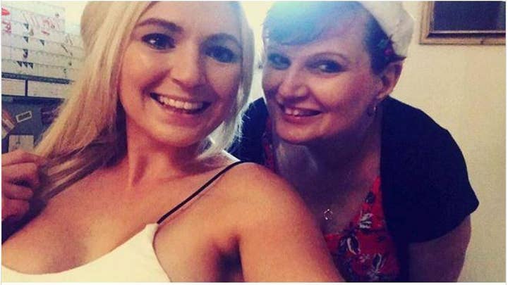 Mom wants health industry to focus on protein-packed diet after daughter’s unexpected death