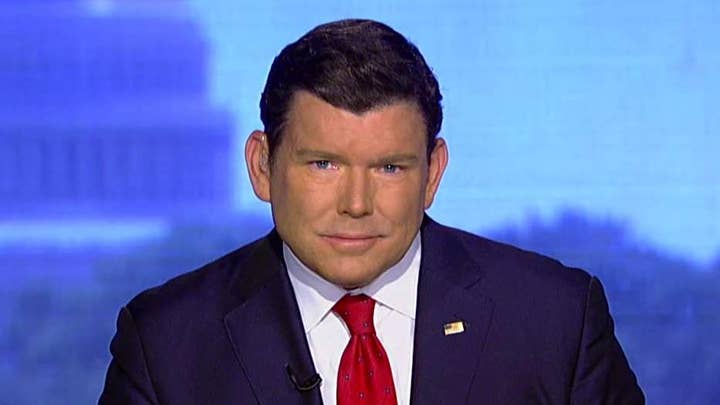 Bret Baier on what to expect from Robert Mueller's congressional testimony