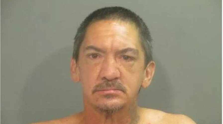 Pizza bagel bandit attacks dollar store manager, Wendy’s customer