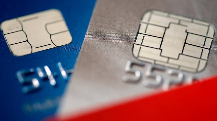 June retail sales exceed economist expectations