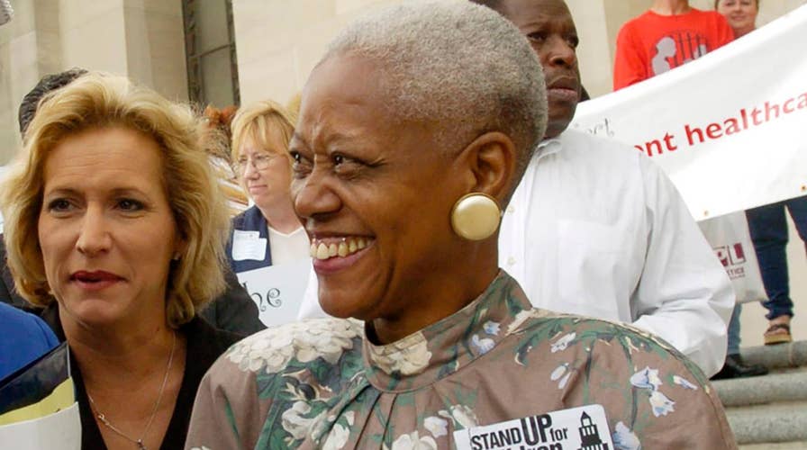 Sex Offender Tenant Of Louisiana Activist Sadie Roberts Joseph Accused Of Killing Her Likely 5915