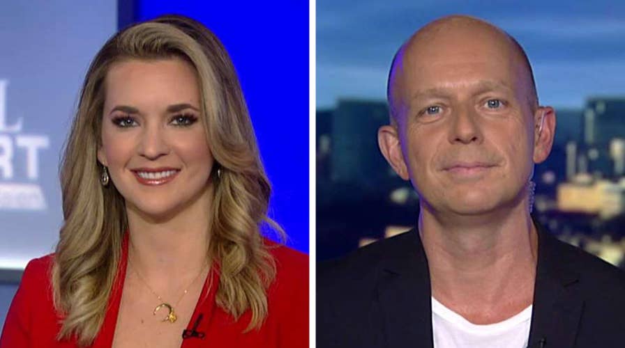 Impact of President Trump's controversial rhetoric on 2020 election