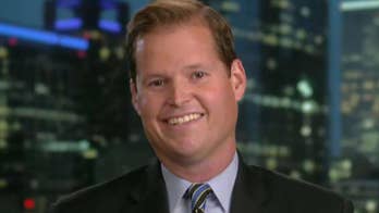 Planned Parenthood CEO ousted because group is ‘driven by abortion,’ pro-life leader says