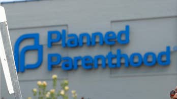 Abby Johnson: Planned Parenthood isn’t about health care, it’s about abortion – That’s why I quit