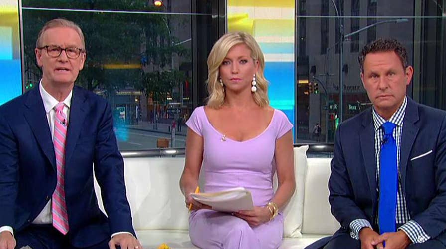 Activists block doors of ICE headquarters in protest of migrant detention center conditions