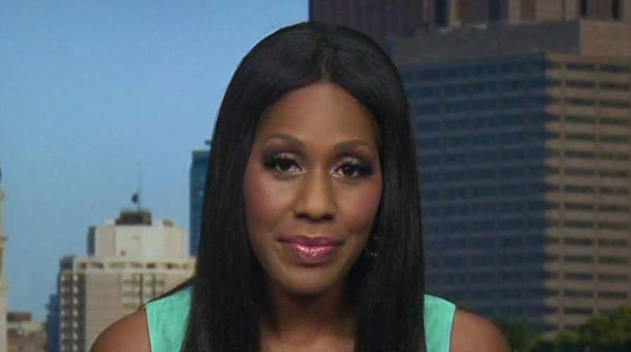 Summer heatwave raises medical concerns