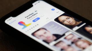 Security officials, lawmakers worry over Russian-made FaceApp - Fox News
