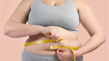 Doctors studying why obesity may be tied to serious COVID-19