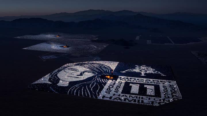 Google honors a female Apollo engineer