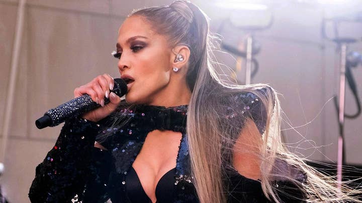Good news for 'Gossip Girl' fans; Jennifer Lopez drops new trailer