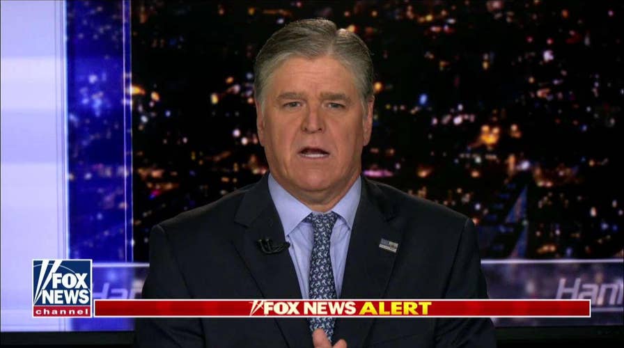 Scherie Murray announces run against Ocasio-Cortez