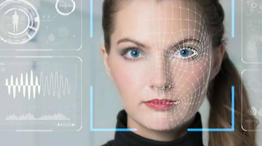 Oakland City Council takes steps in banning facial recognition use