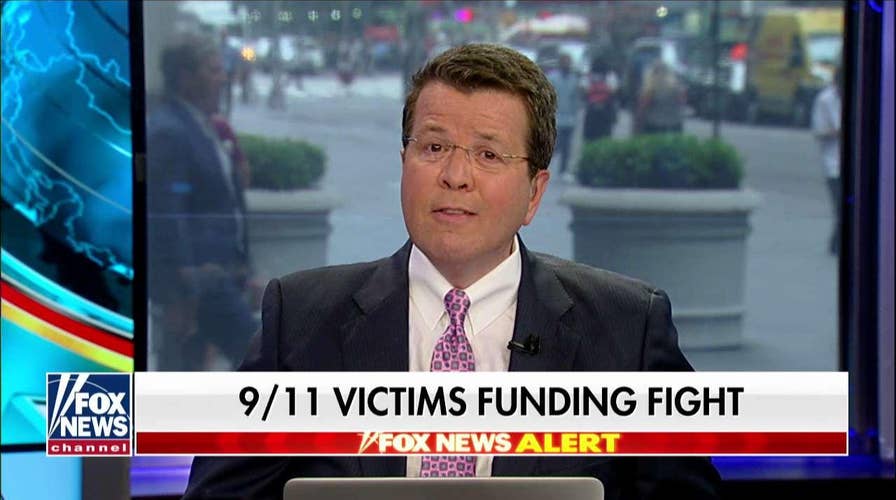 Rand Paul blasts Jon Stewart