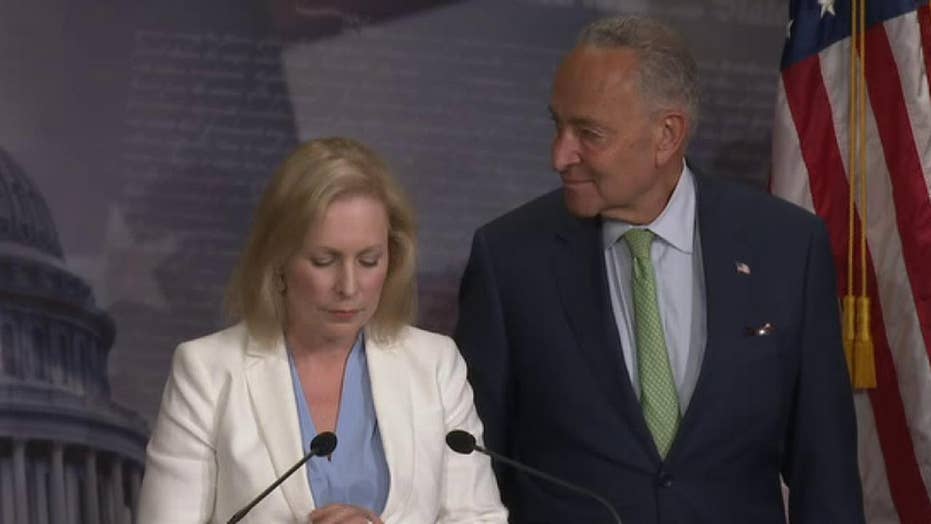 who voted against 911 fund