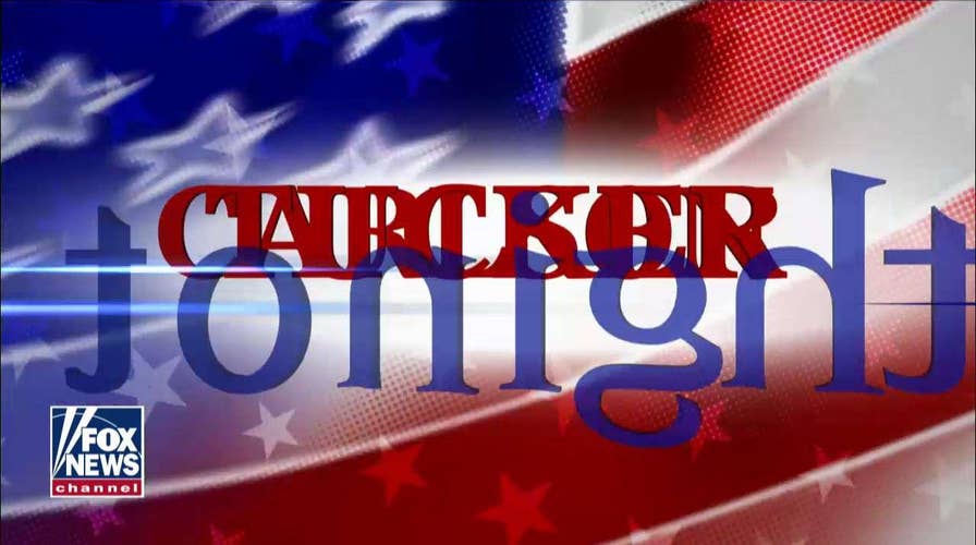 Dean Cain reacts to Chris Pratt being called 'white supremacist'