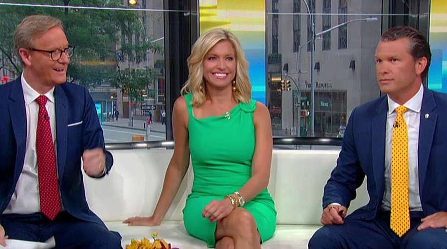 Lineup for next Democratic presidential debate revealed