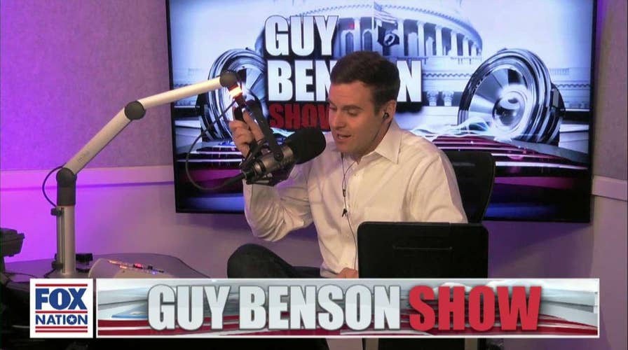 Senator Marsha Blackburn (R-TN)