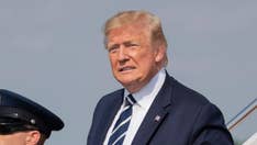 Van Hipp: Trump has shown great restraint on Iran. Now here's what must happen next