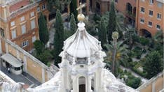 Vatican under fire for moving to renew deal with the Chinese Communist Party