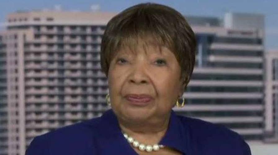 Will Congress fund NASA’s Artemis program?