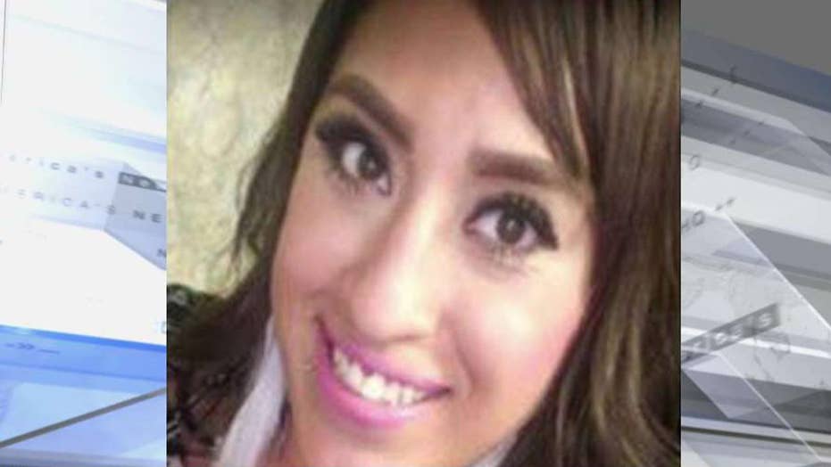 Texas Mom 29 Missing Since Concert Is Endangered Police