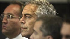 Victoria's Secret honcho used by Jeffrey Epstein to get access to women, report says