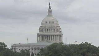 President Trump announces budget deal with House Democrats on debt ceiling - Fox News