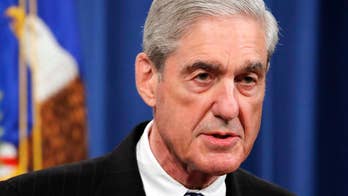 Andrew McCarthy: Mueller's testimony will not give Democrats what they crave. Can they handle it?