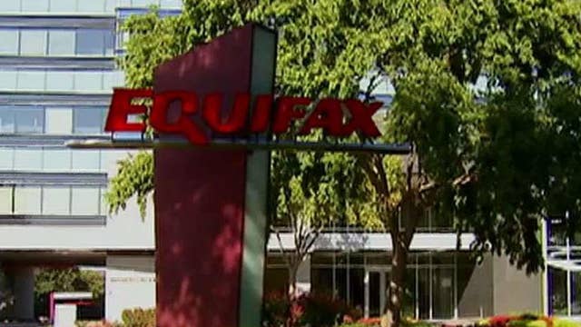 Equifax agrees to pay $700 million in data breach settlement